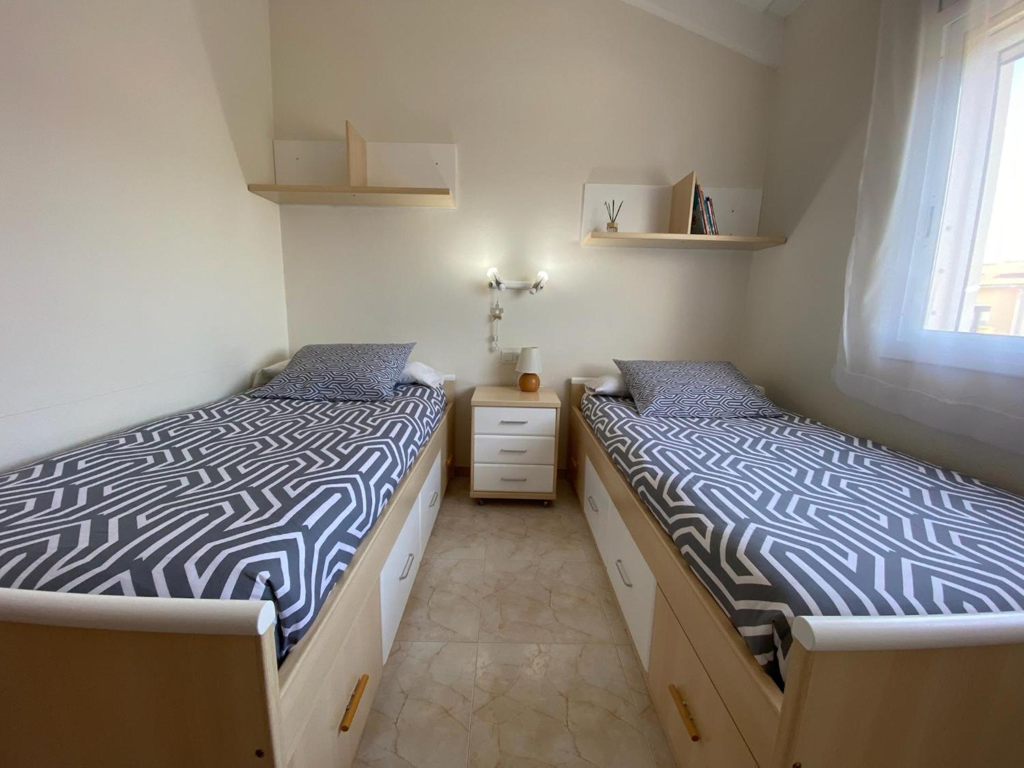 Сasa de vacaciones Casa Sobrestany