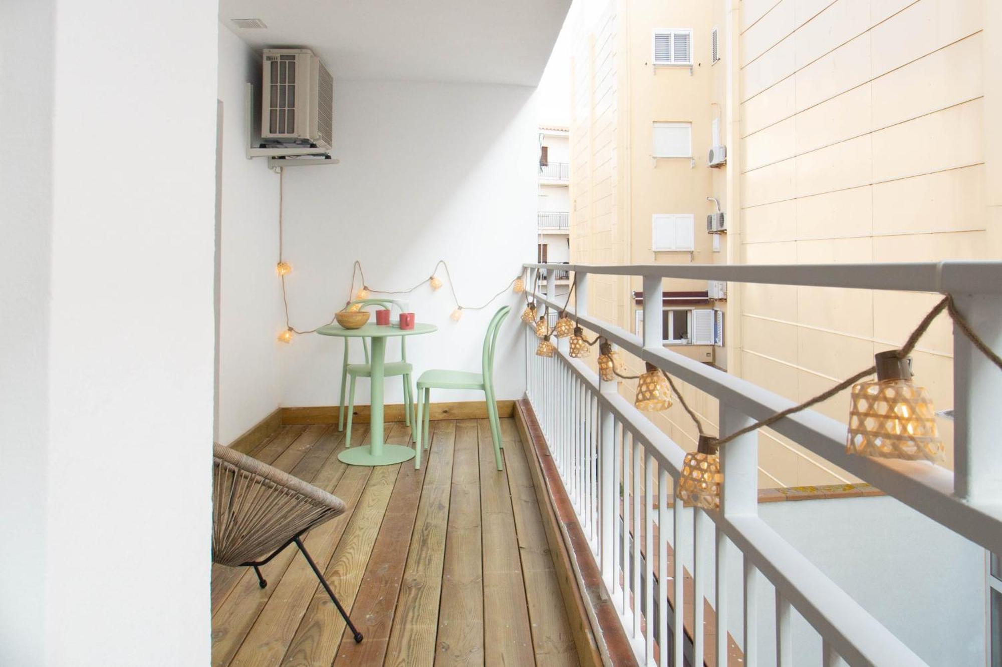 Apartamento Budget 23 Sant Antoni De Calonge