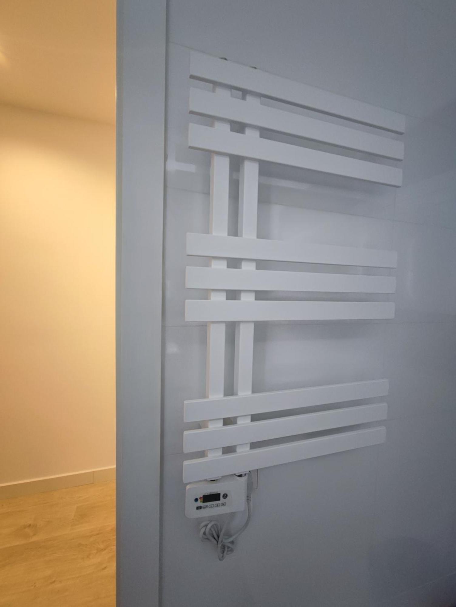 Figueres Plaza Cataluna Apartamento