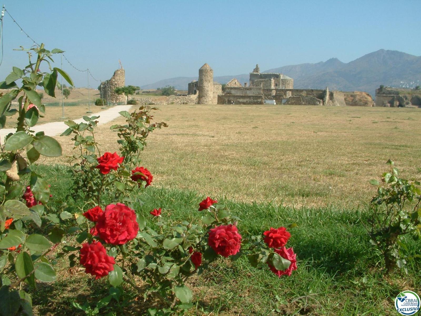 1008 Mileni 2 - Apivend Immo * Rosas