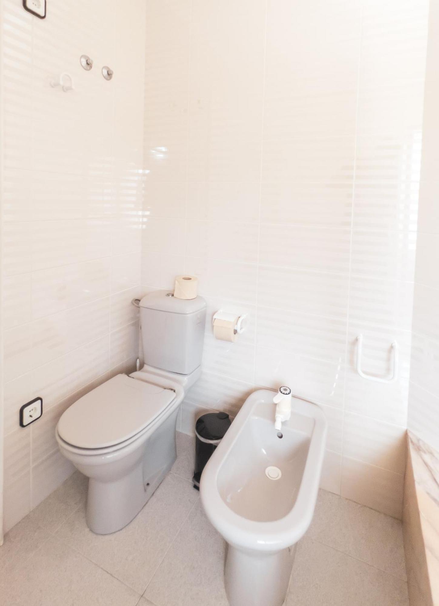 Villa Majordoms - Sarnella,