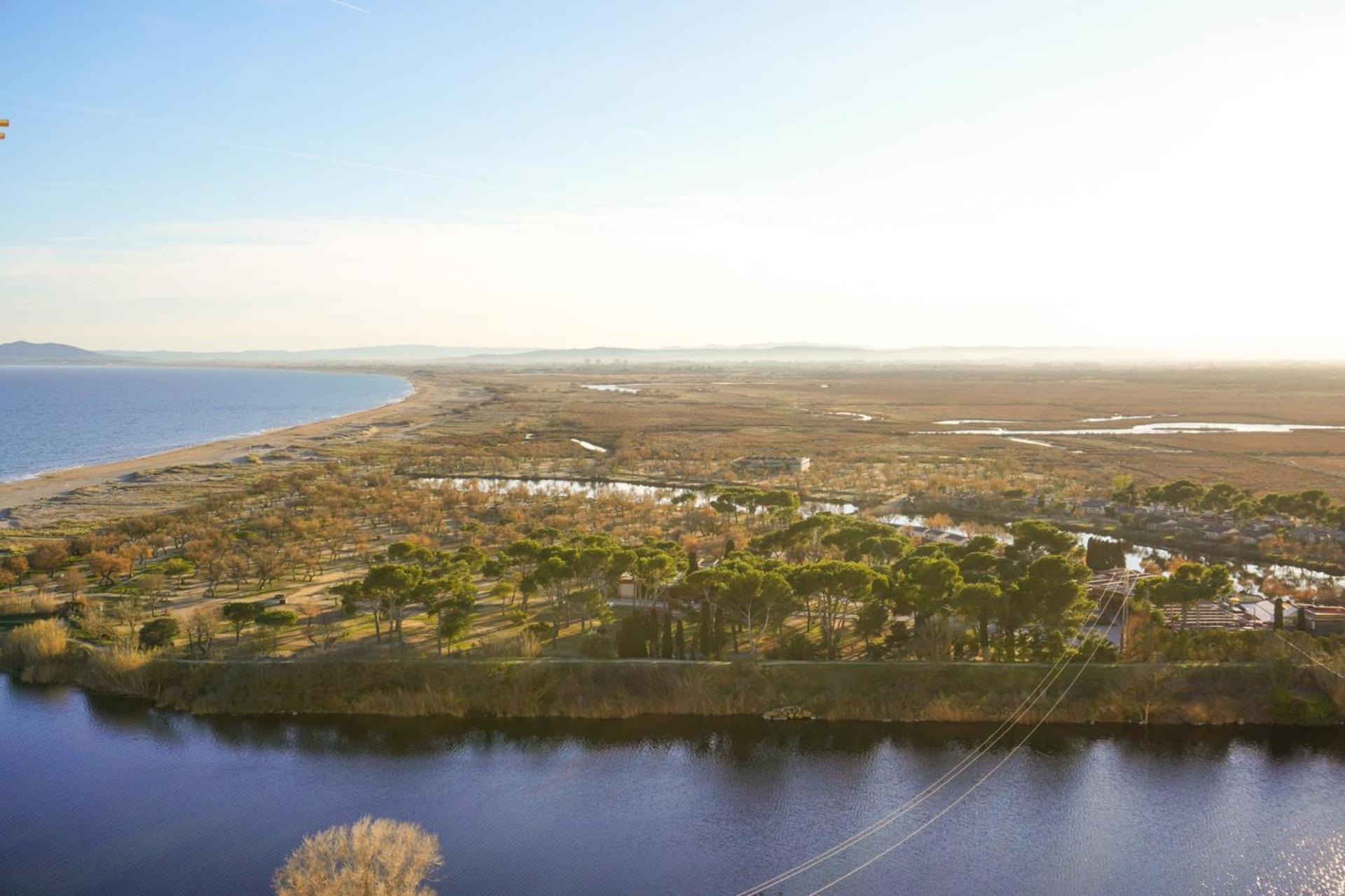 Apartamento Holidays P16 - Hidromasaje