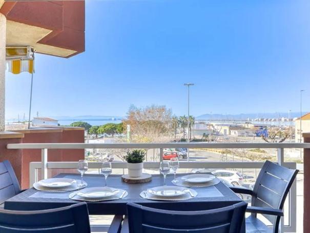 Bahia Centre Apartment Roses