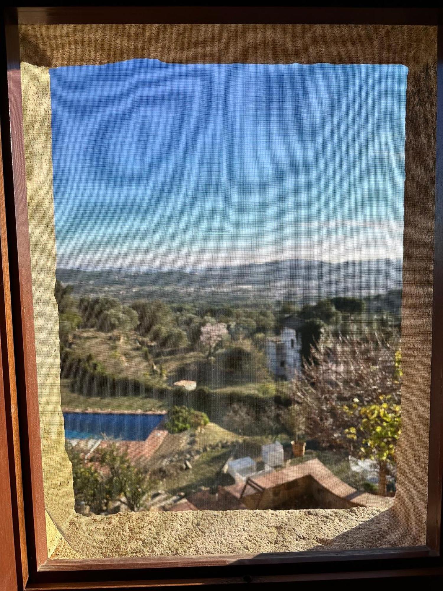 La Vista Brava Casa rural