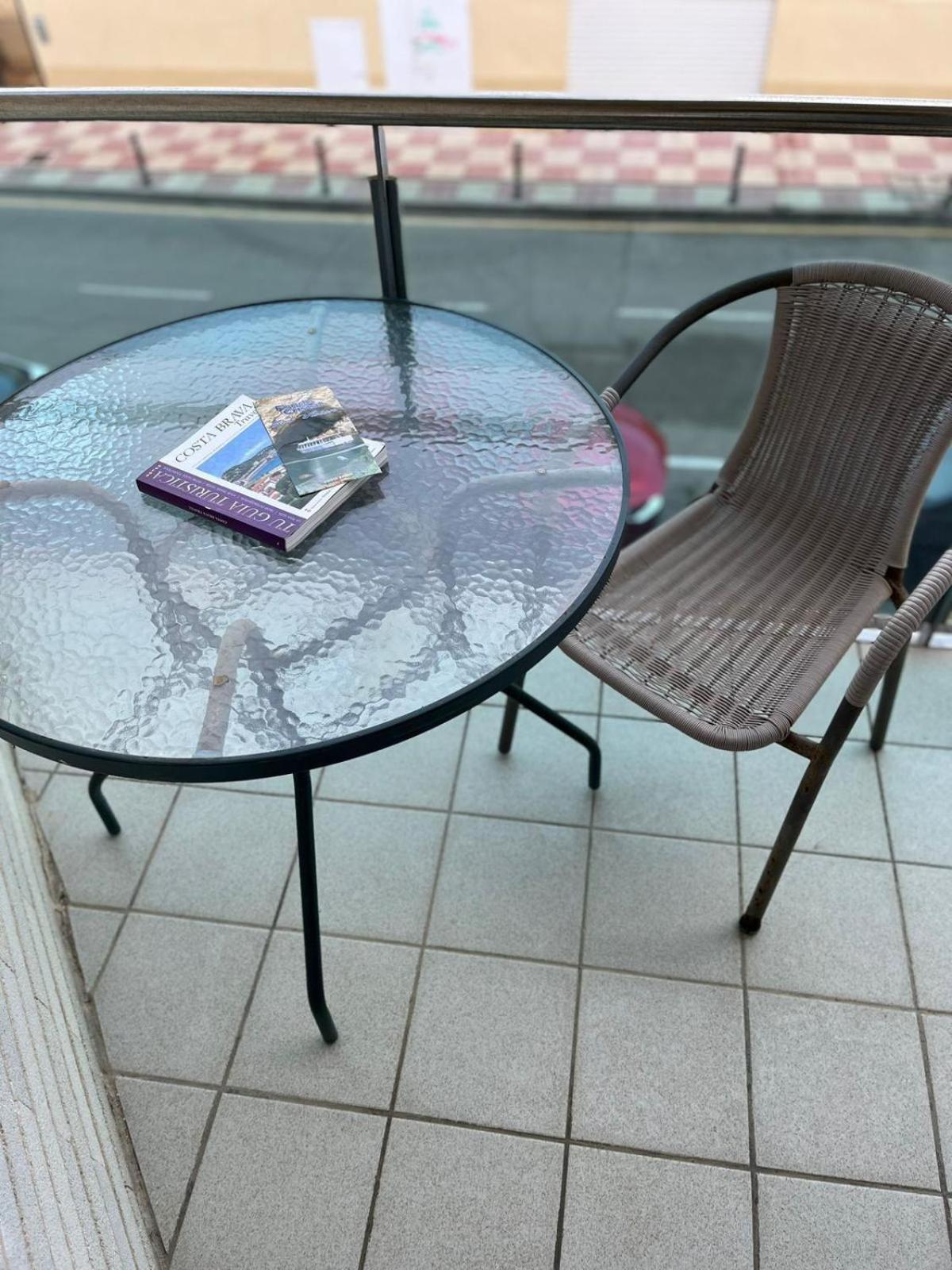 Apartamento Jardin Turquesa