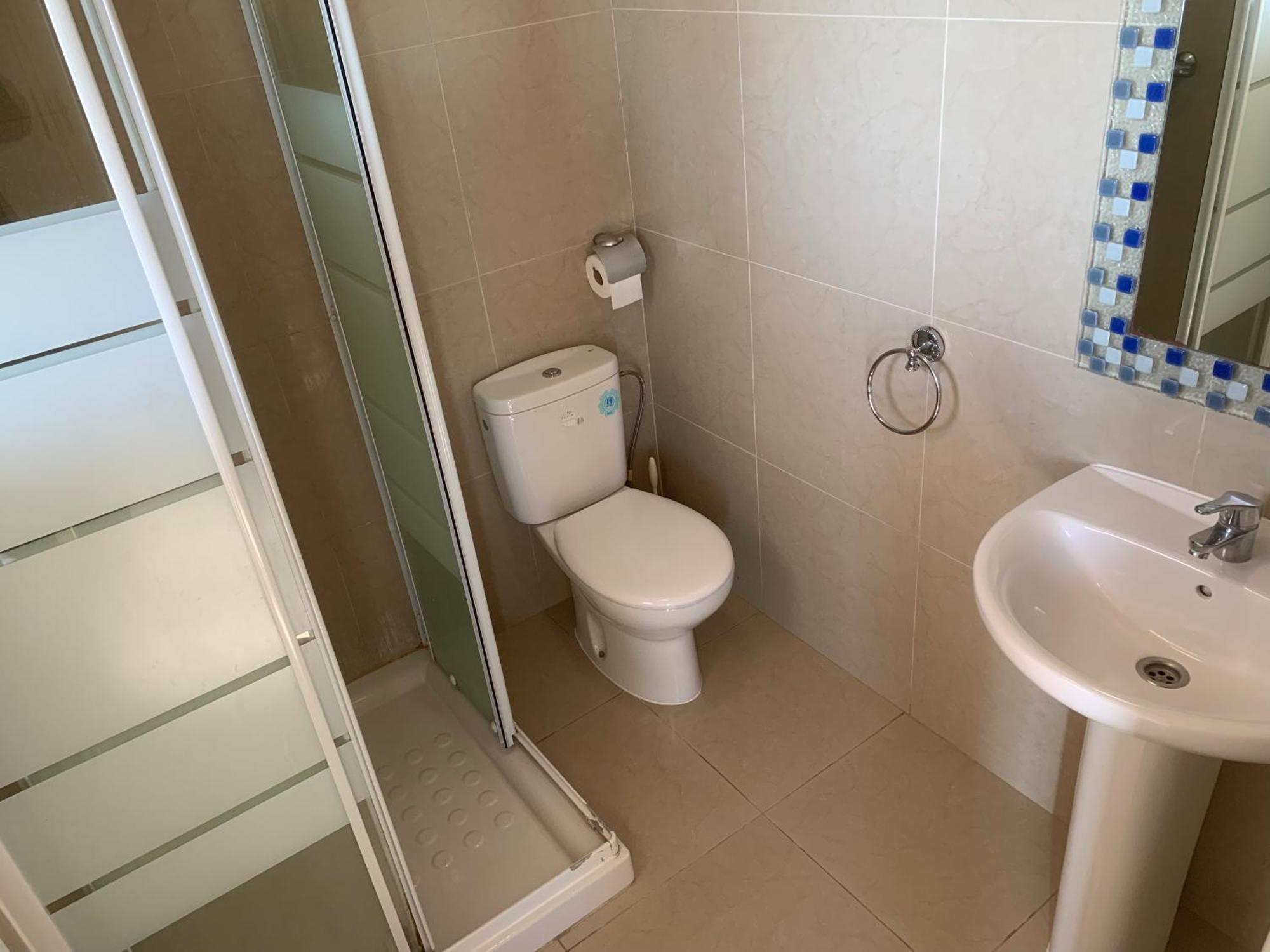 Waterside - Two Bedroom * Empuriabrava