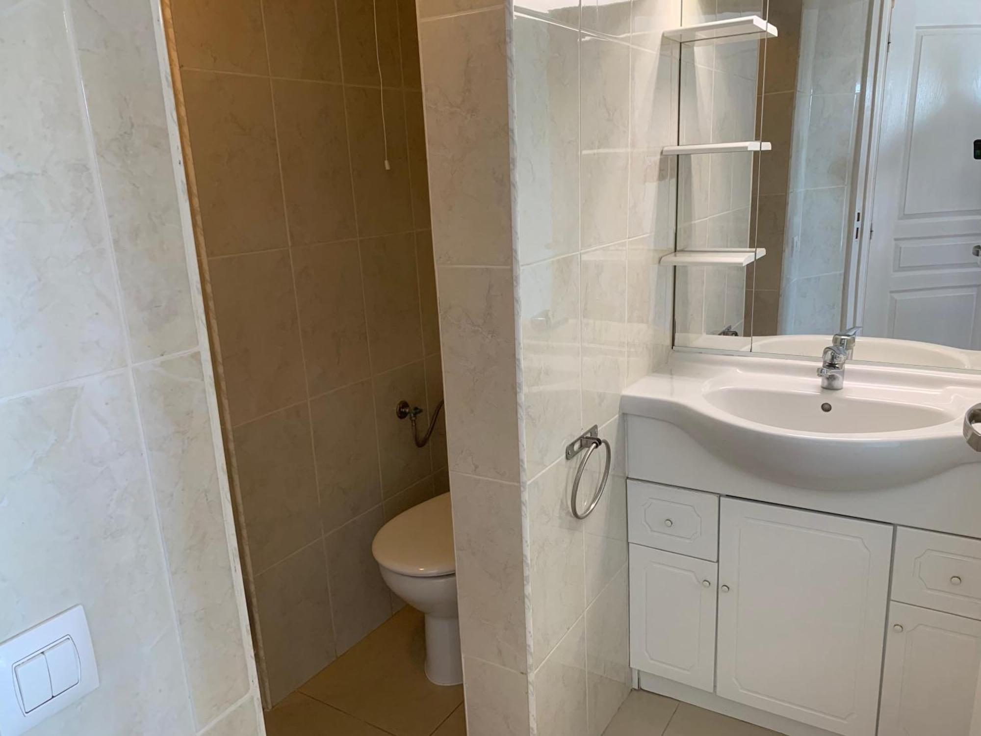 Waterside - Two Bedroom
