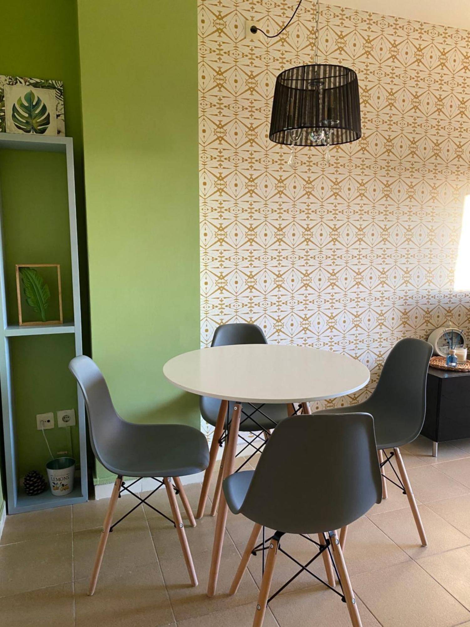 Marina Playa, Primera Linea De Mar Apartment Blanes
