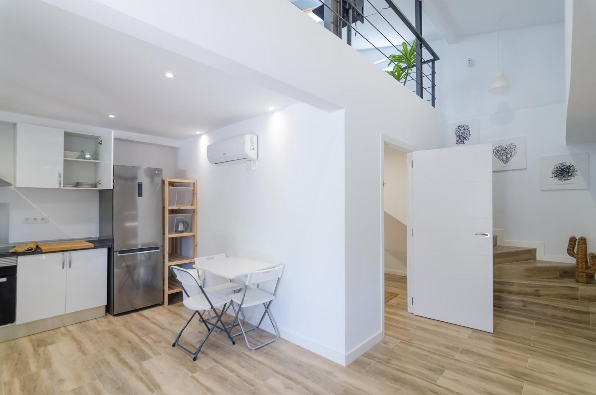 Apartment Luxury Apartament Lloret Lloret de Mar