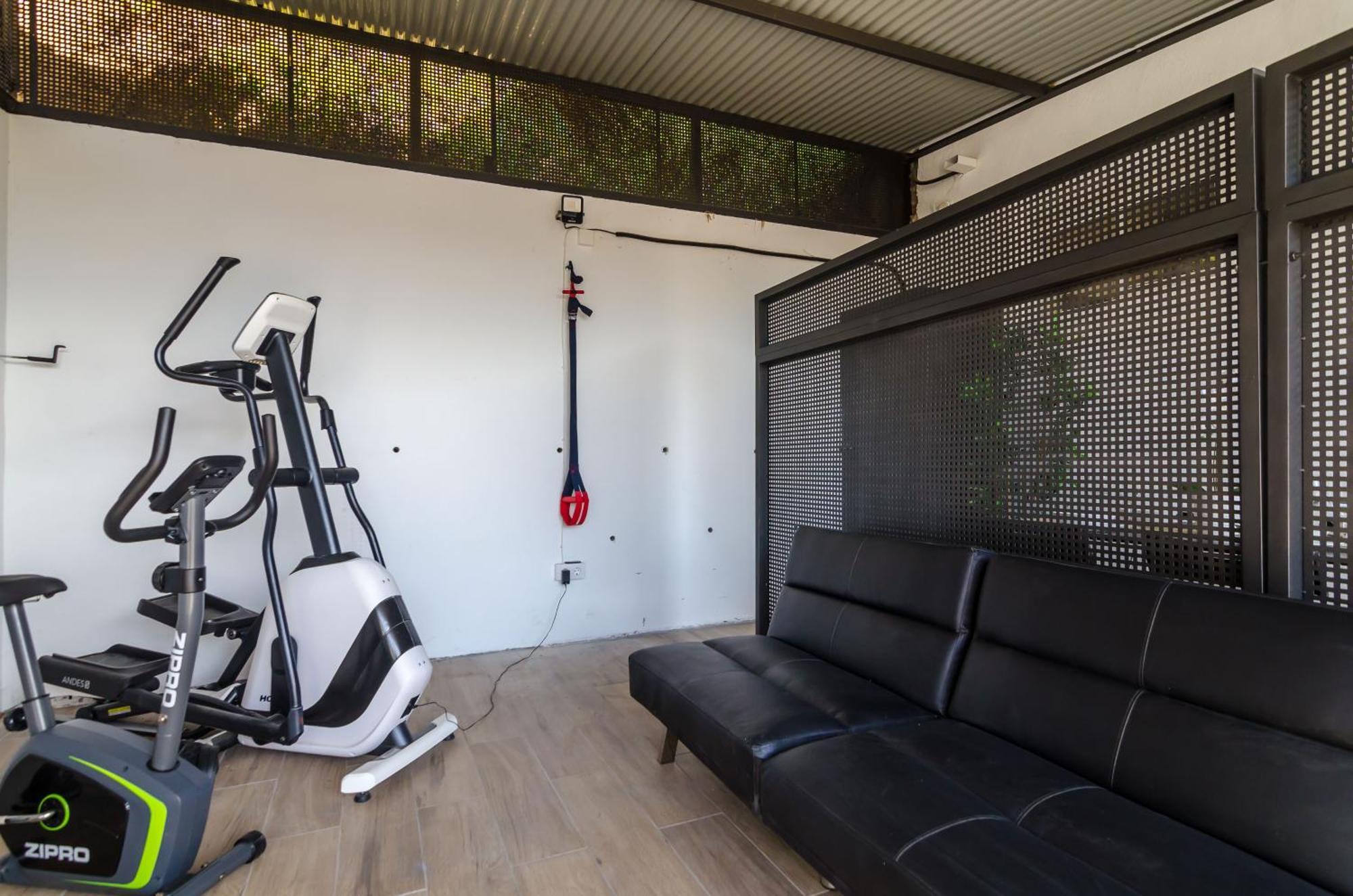 Luxury Apartament Lloret Apartment Lloret de Mar