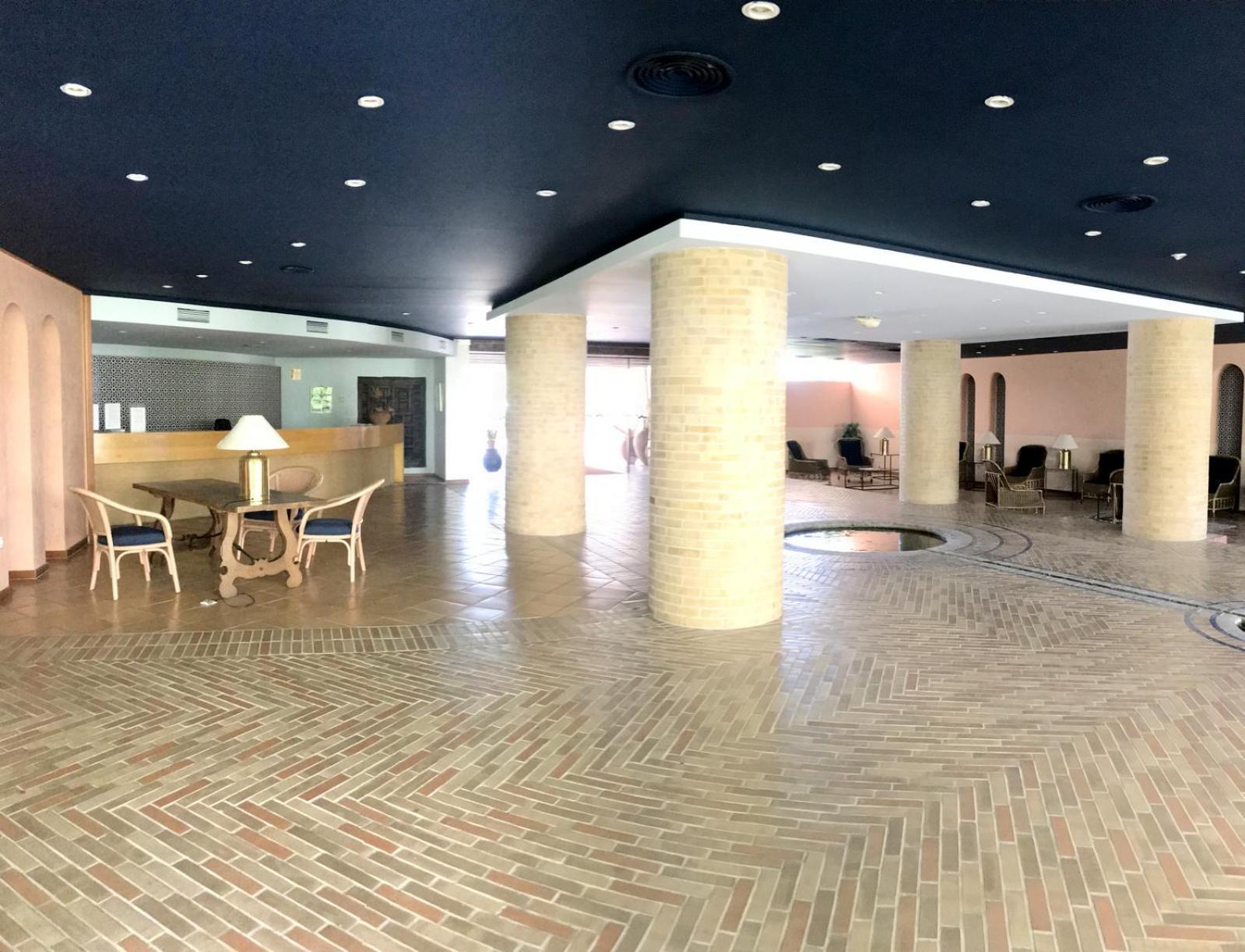 Apartment Royal Llevant 1 1 Roses