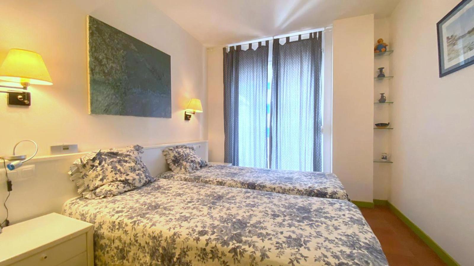 Royal Llevant 1 1 Apartment