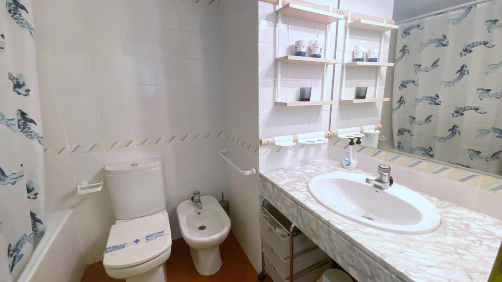 Apartment Royal Llevant 1 1 *