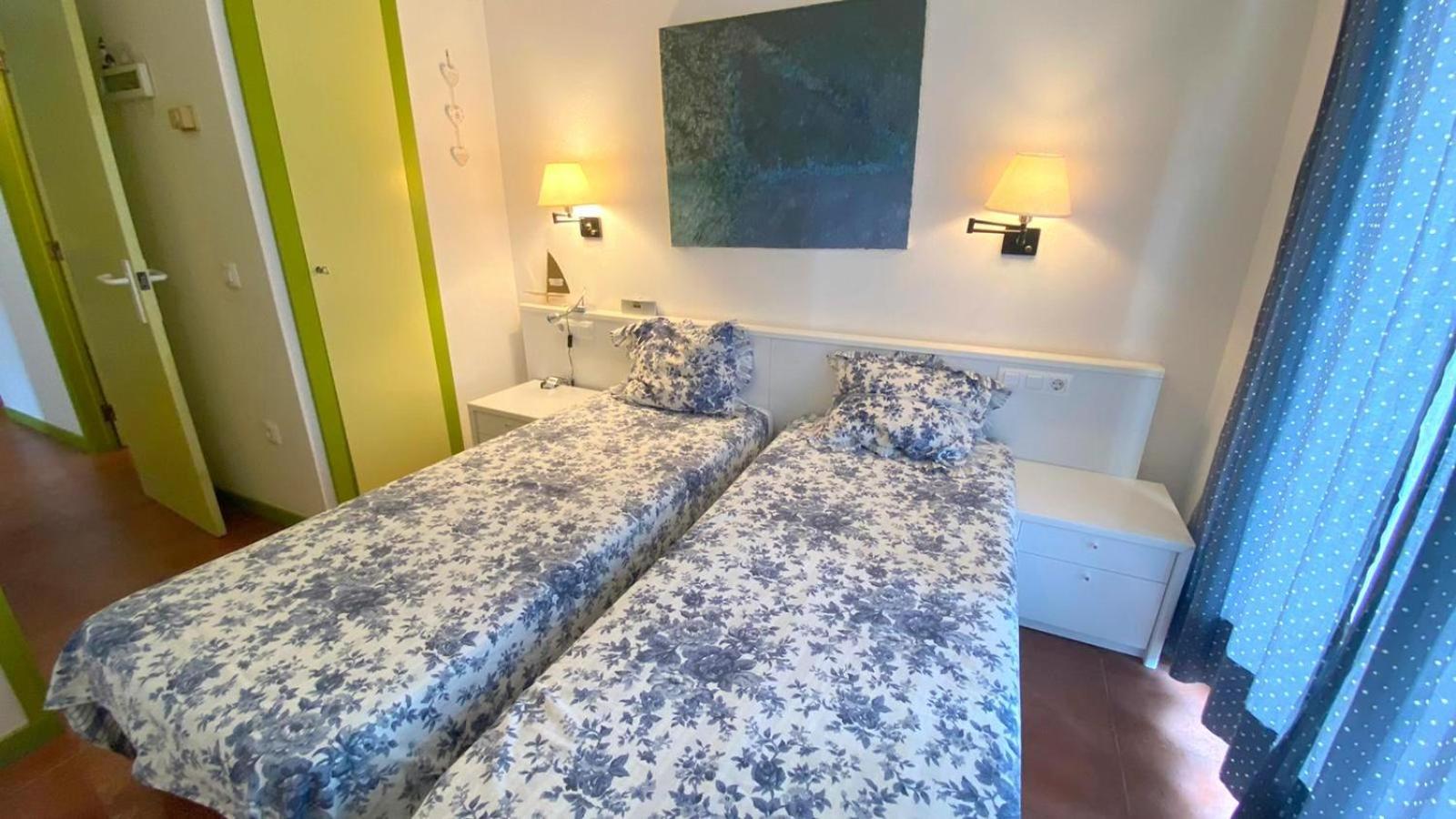 Royal Llevant 1 1 Apartment