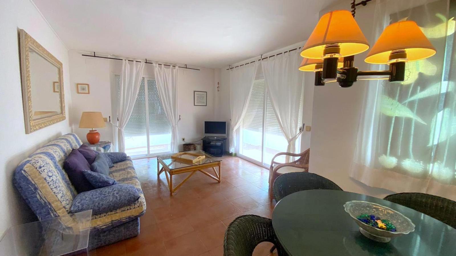 Royal Llevant 1 1 Apartment *
