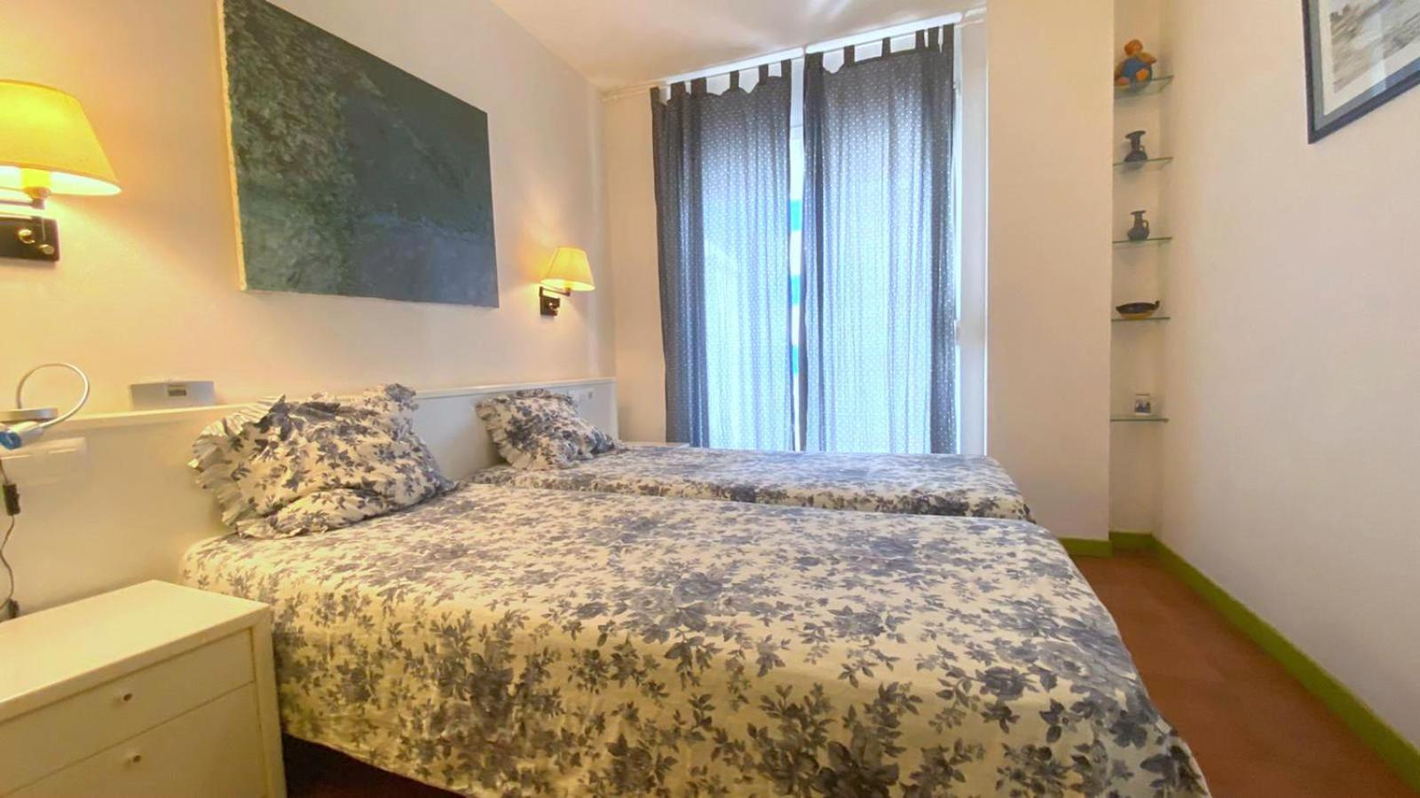Apartment Royal Llevant 1 1 Roses