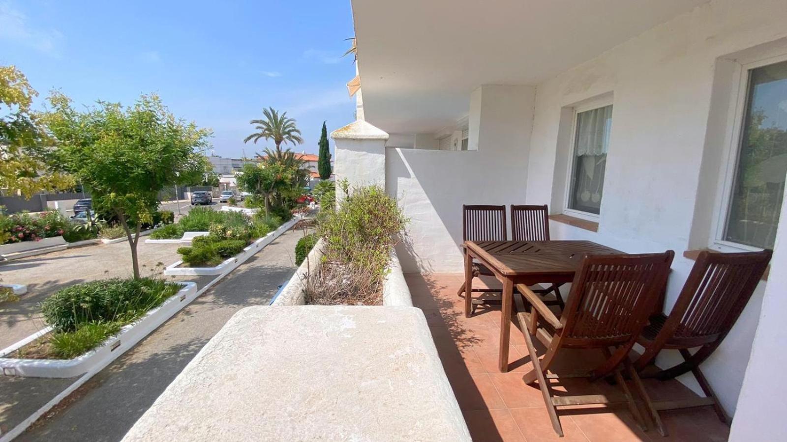 Apartment Royal Llevant 1 1