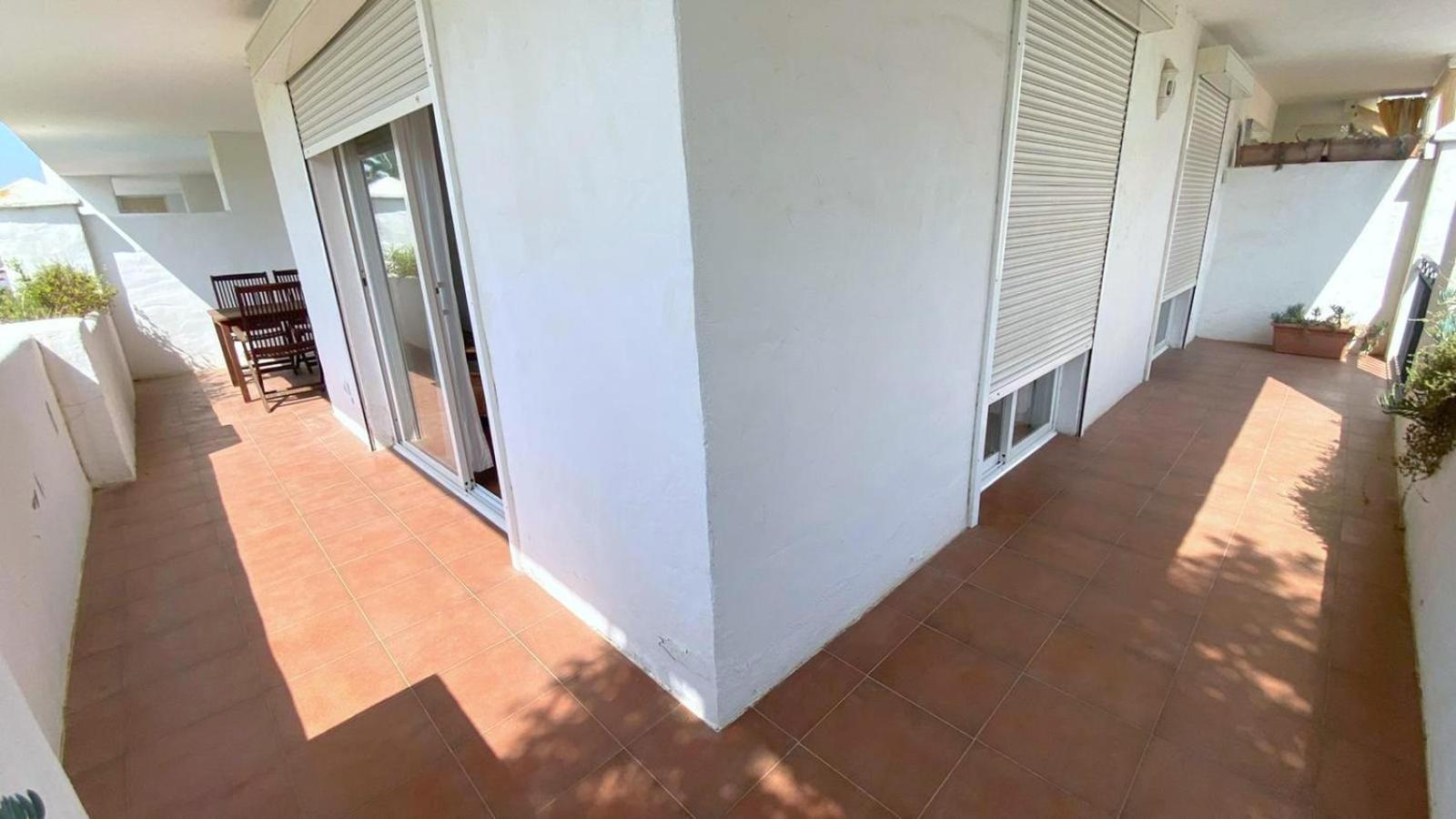 Apartment Royal Llevant 1 1 Roses