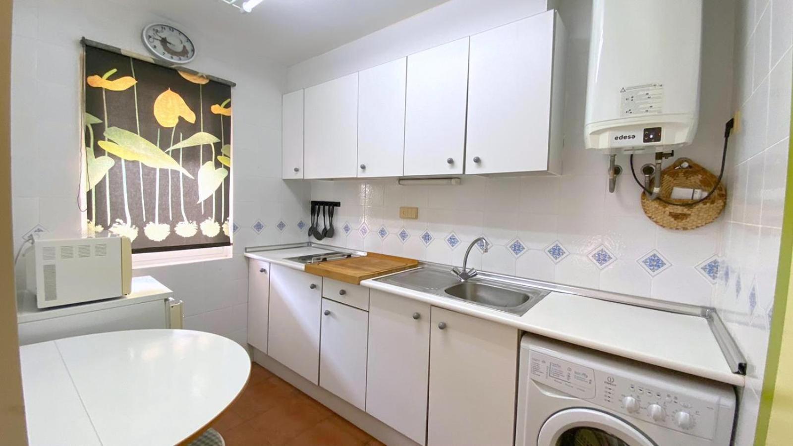Royal Llevant 1 1 Apartment *