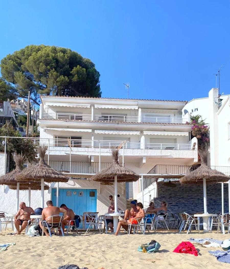 Apartamento Verones 1c *