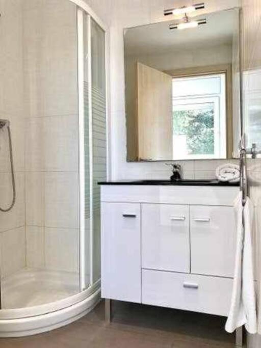 Apartamento Atico Almadrava *