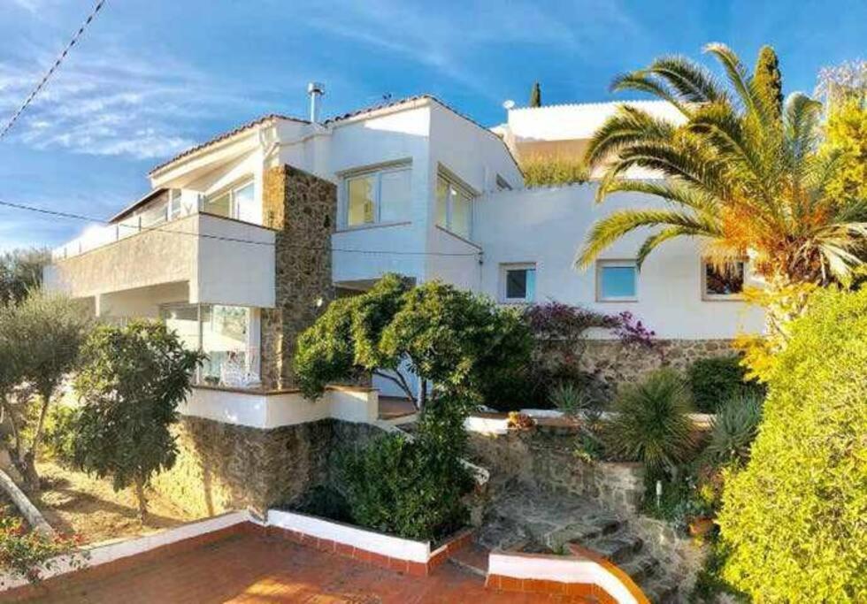 Atico Almadrava Apartment *