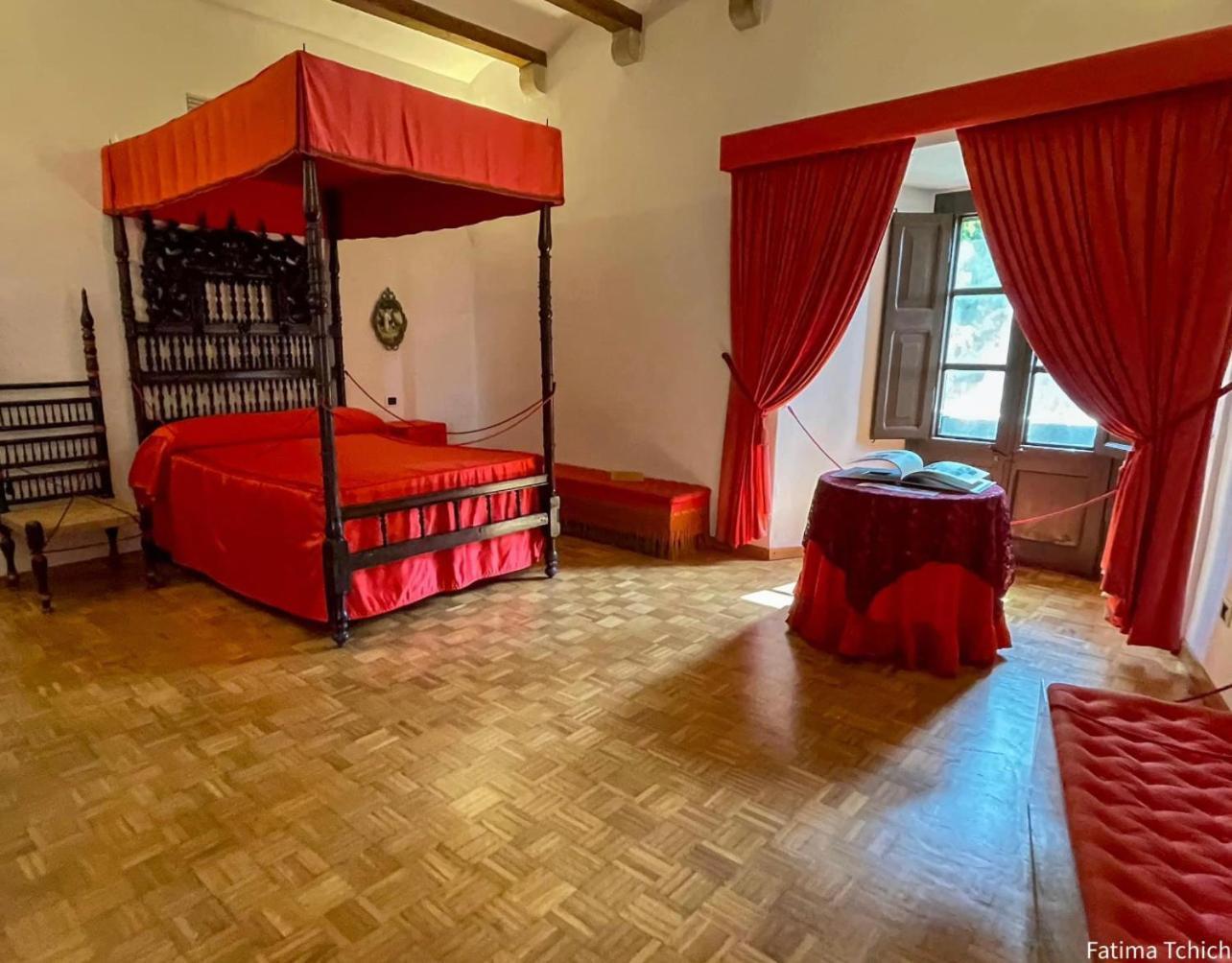 Résidence Cala Montgo Apartamento