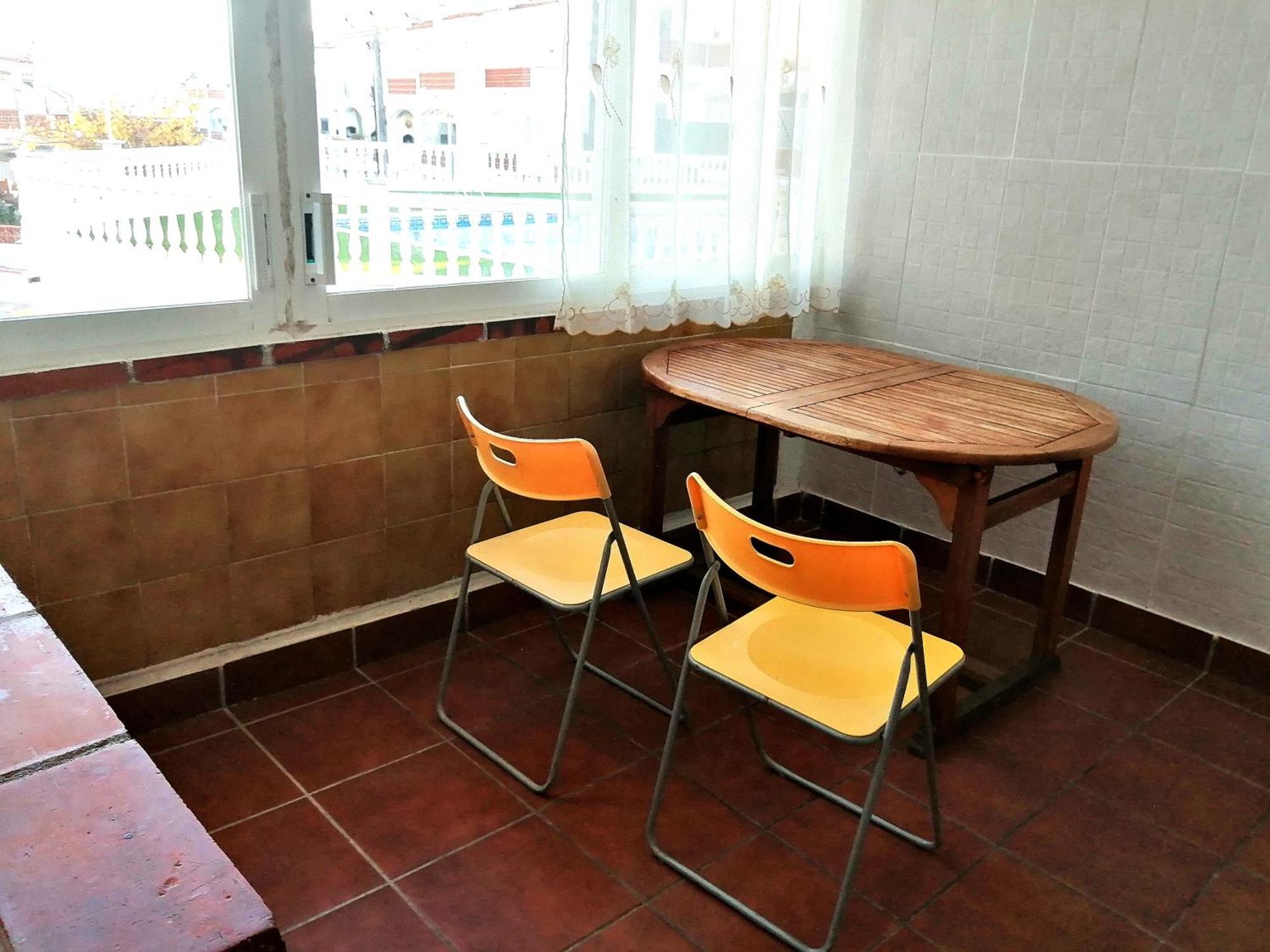 Puig Rom 184 Casa 3