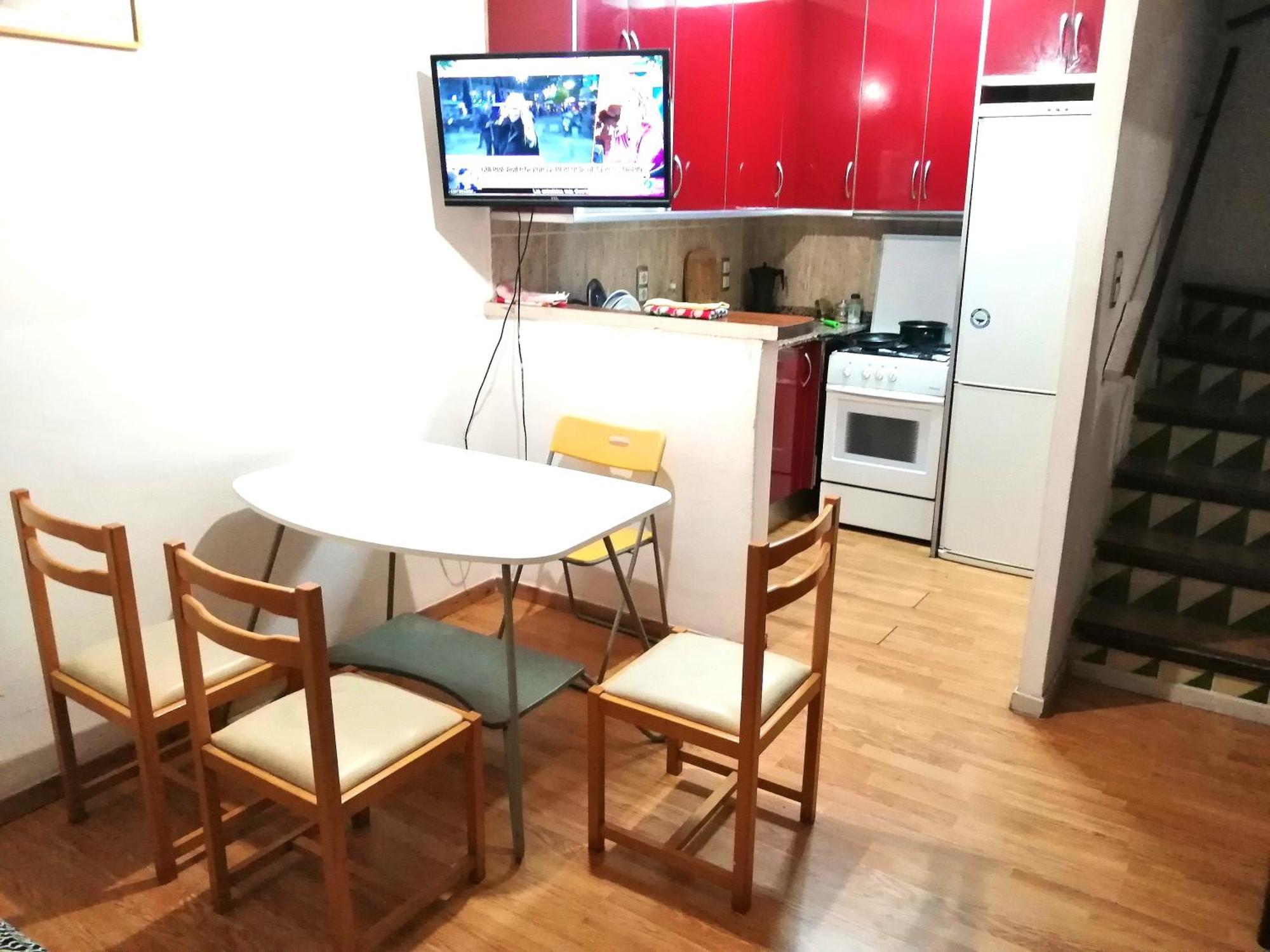 Puig Rom 184 Casa 3