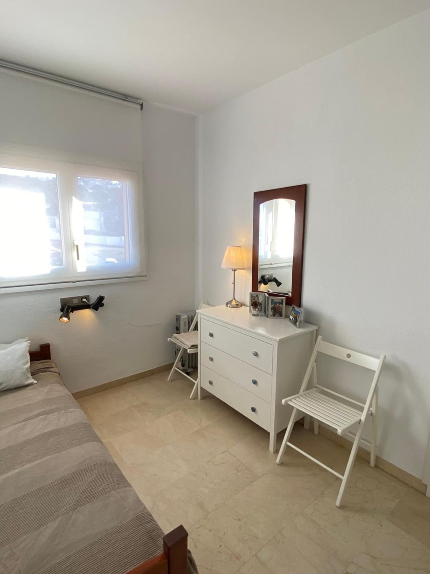 Exclusive Sea Front Costa Brava Apartamento