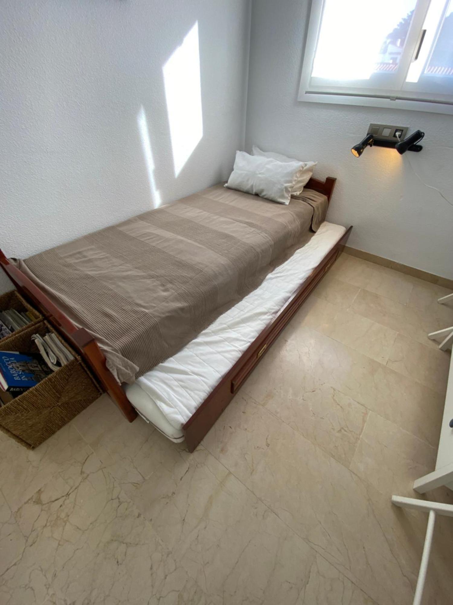 Exclusive Sea Front Costa Brava L' Escala