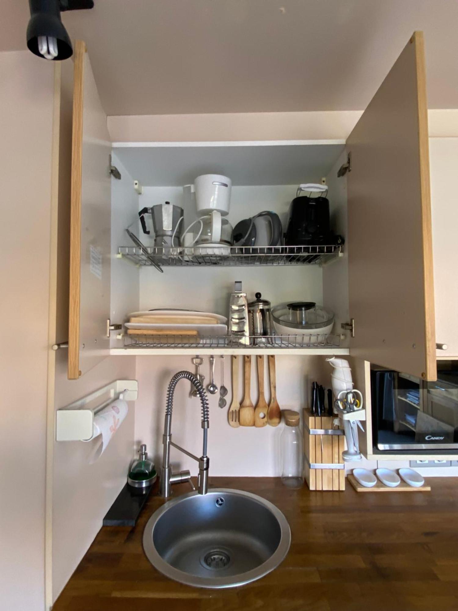 Apartamento Exclusive Sea Front Costa Brava *