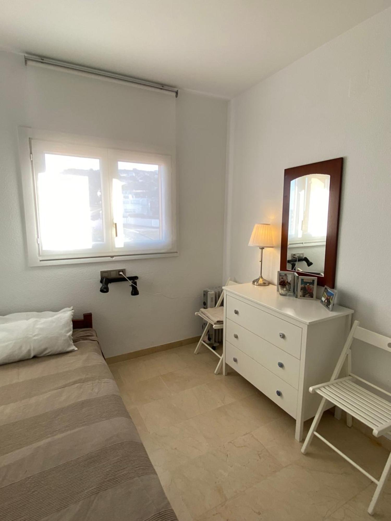 Exclusive Sea Front Costa Brava *