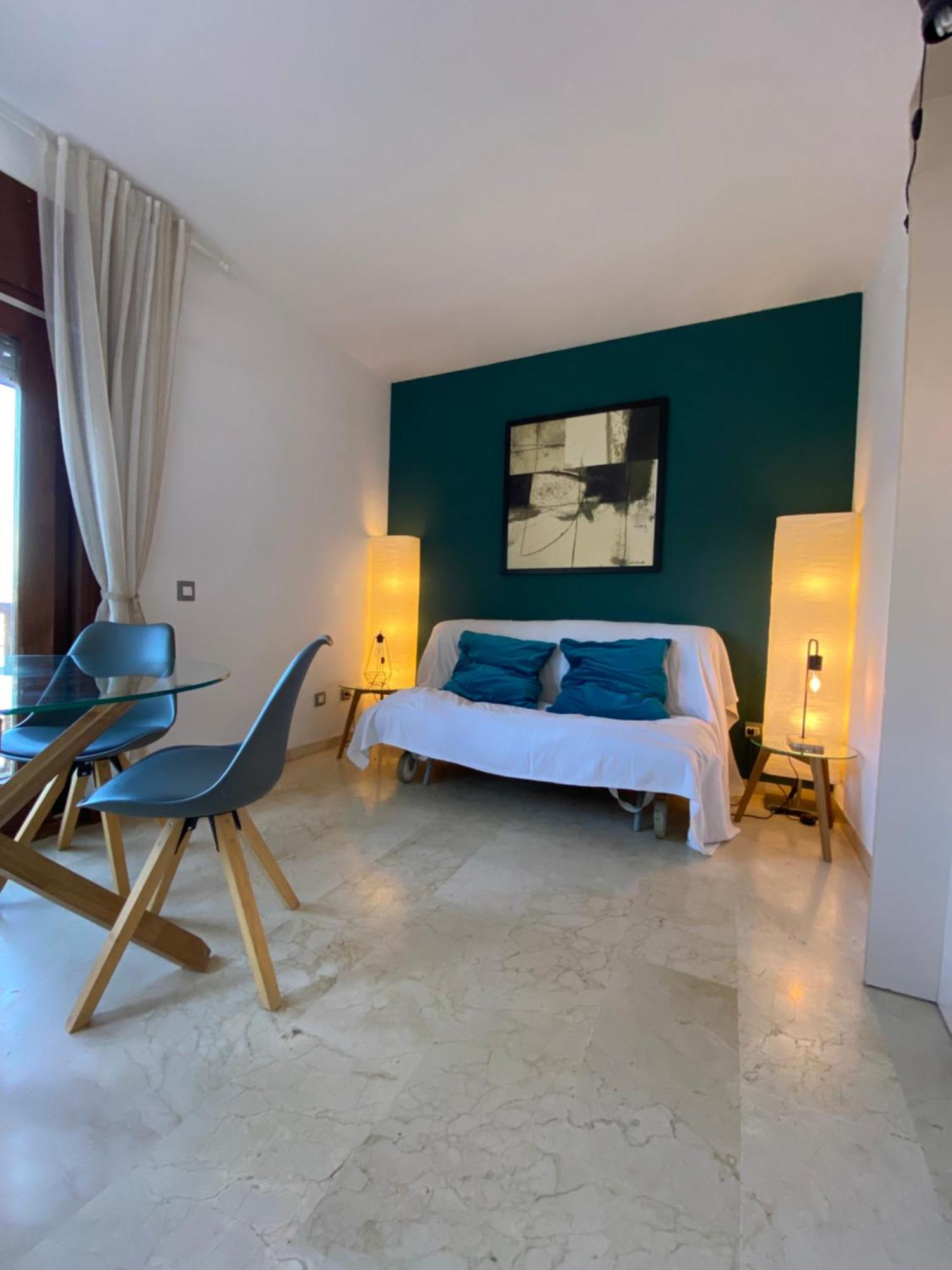 Exclusive Sea Front Costa Brava * L' Escala