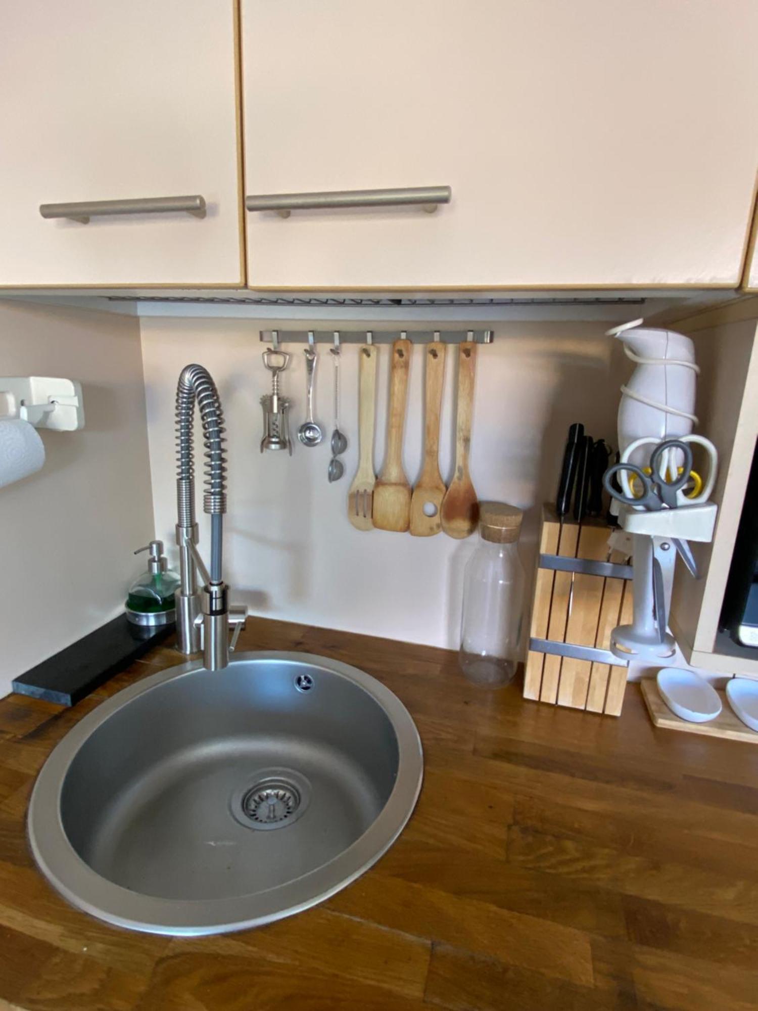 Apartamento Exclusive Sea Front Costa Brava *