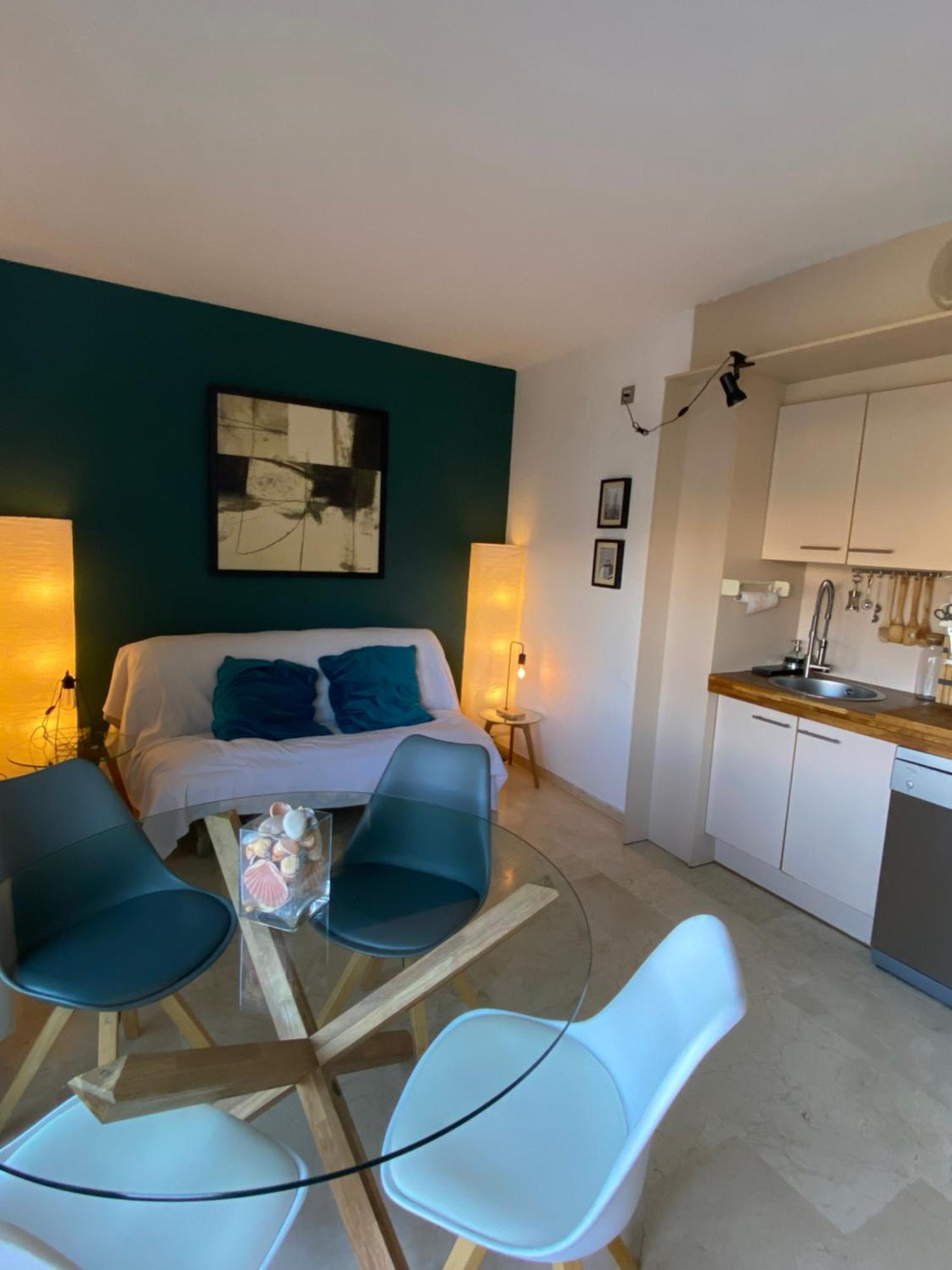 Exclusive Sea Front Costa Brava * L' Escala