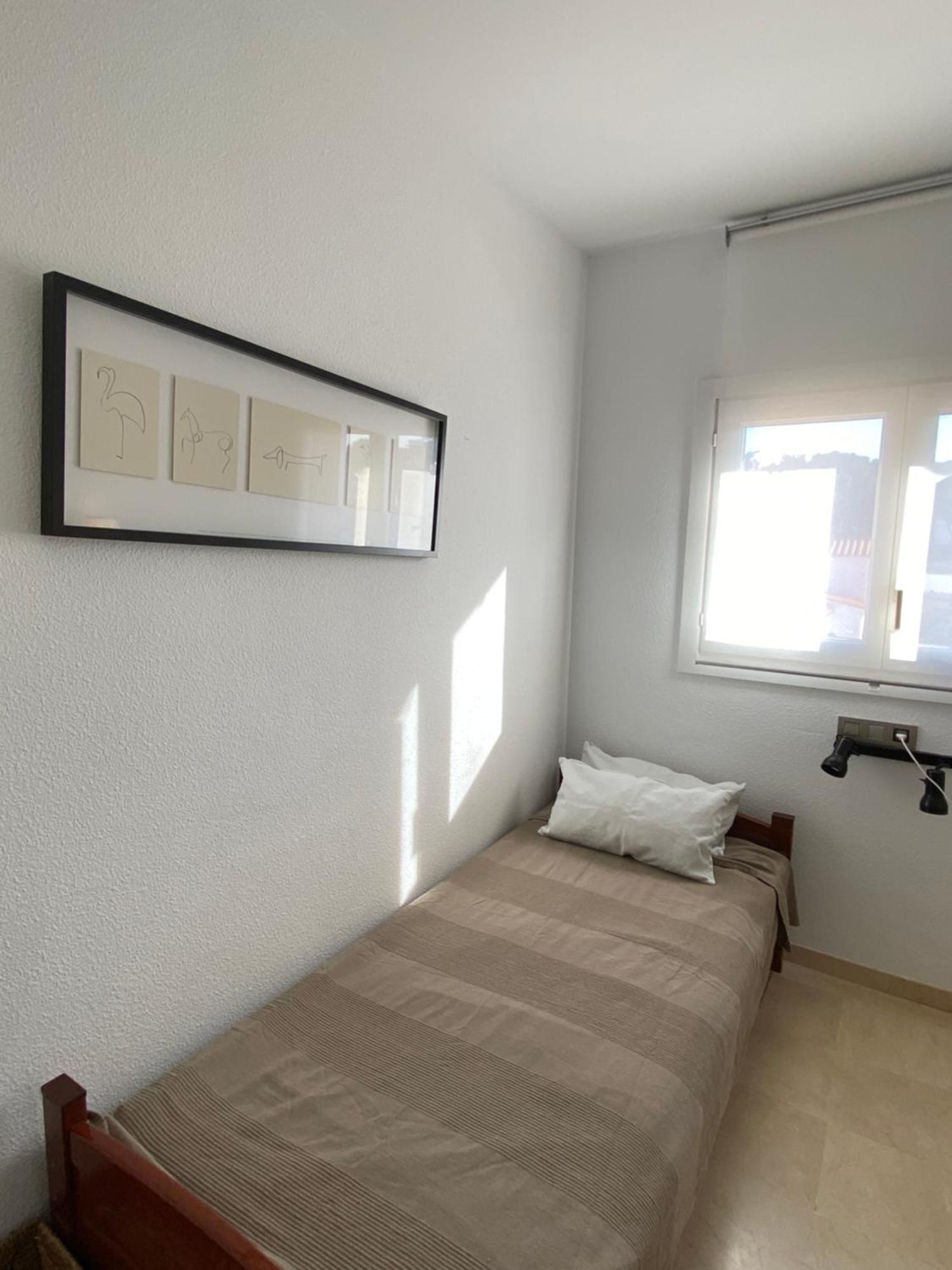 Exclusive Sea Front Costa Brava *
