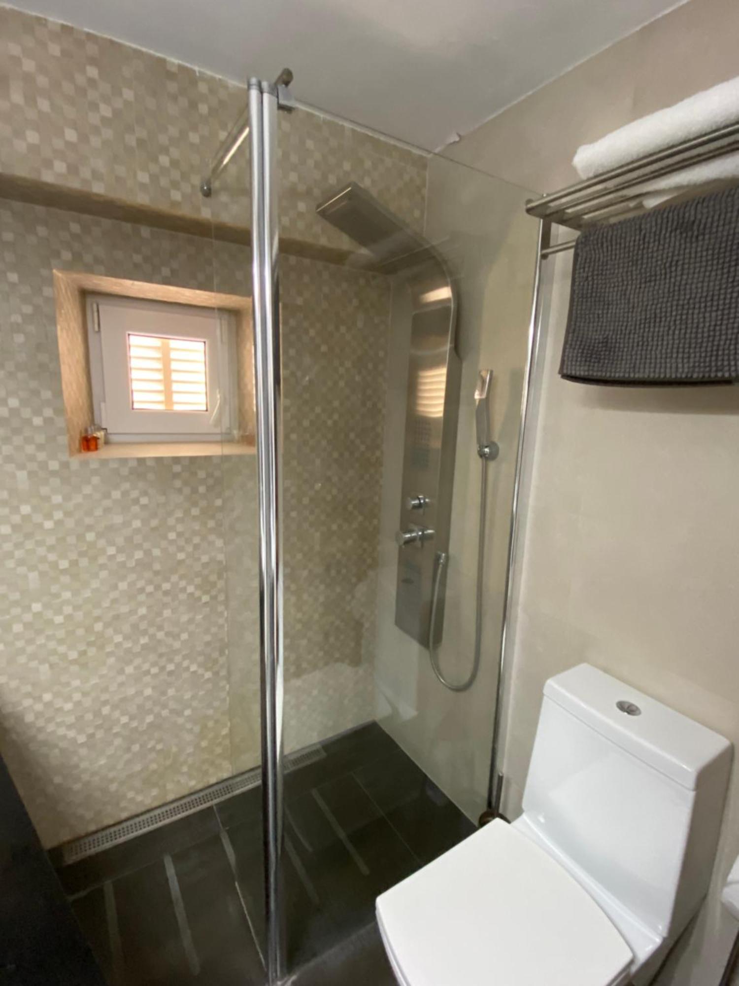 Apartamento Exclusive Sea Front Costa Brava