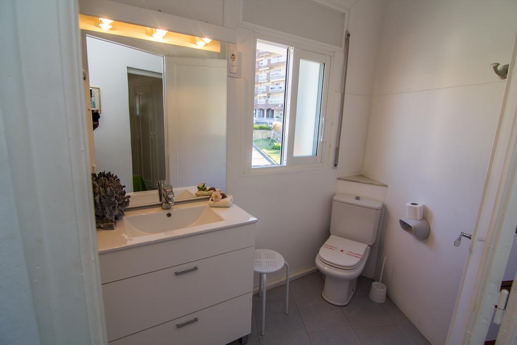 Agi Casa Puerto Holiday home