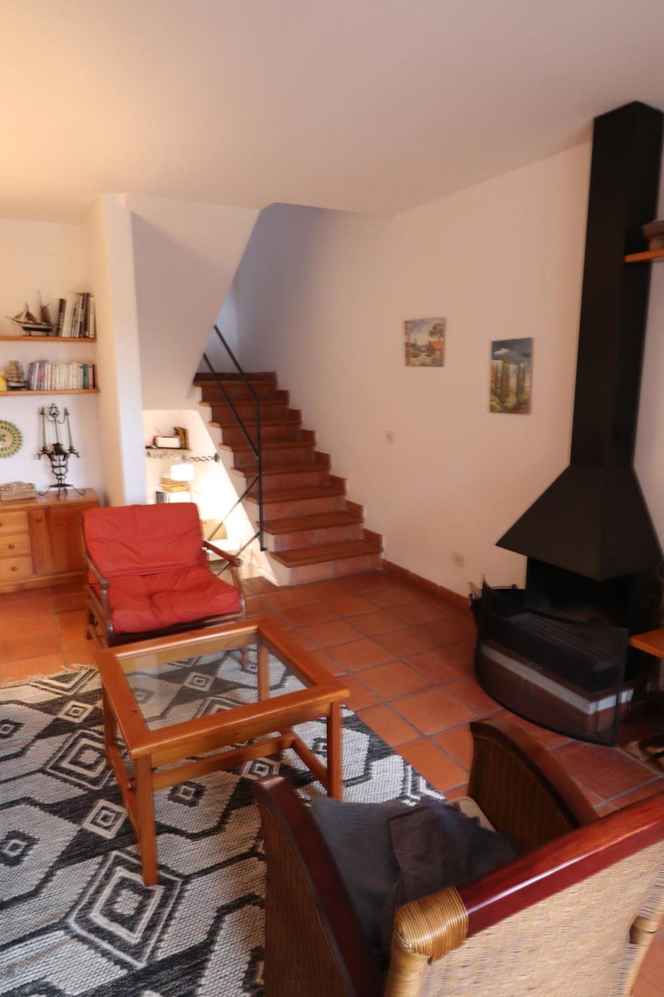 Begur, Maison 3 La Creu 22, Vue Sur Holiday home Begur