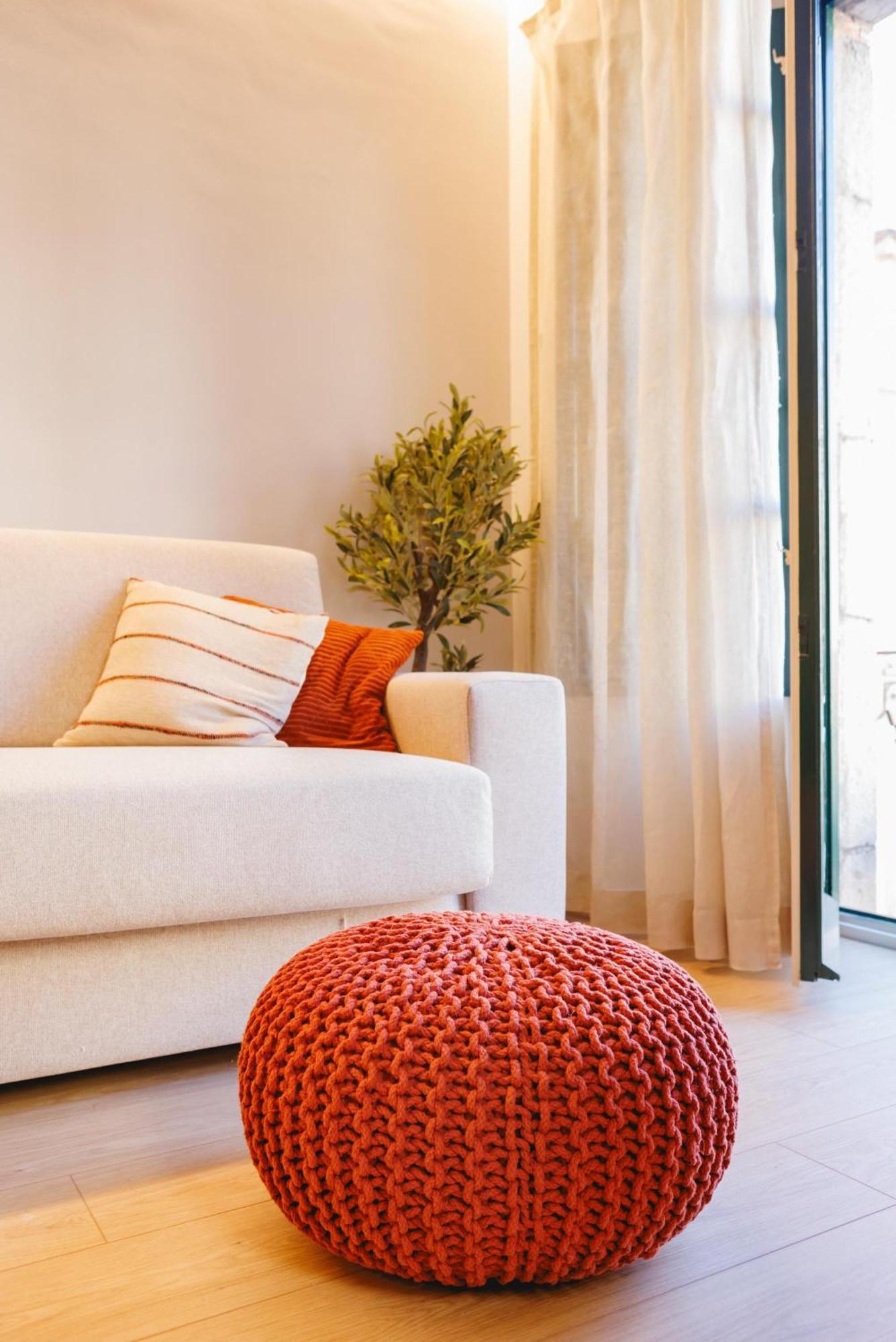 Apartamento Bravissimo Catedral Gerona