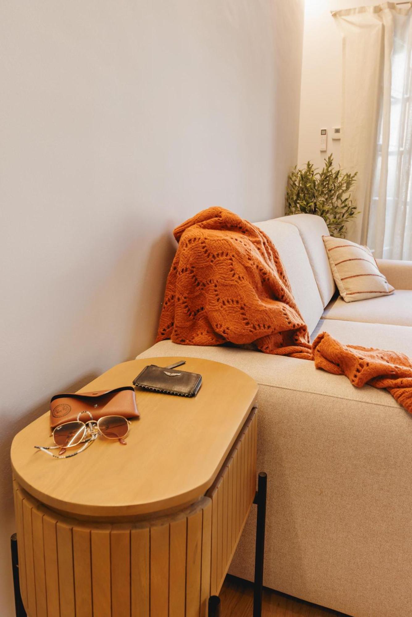 Apartamento Bravissimo Catedral Gerona