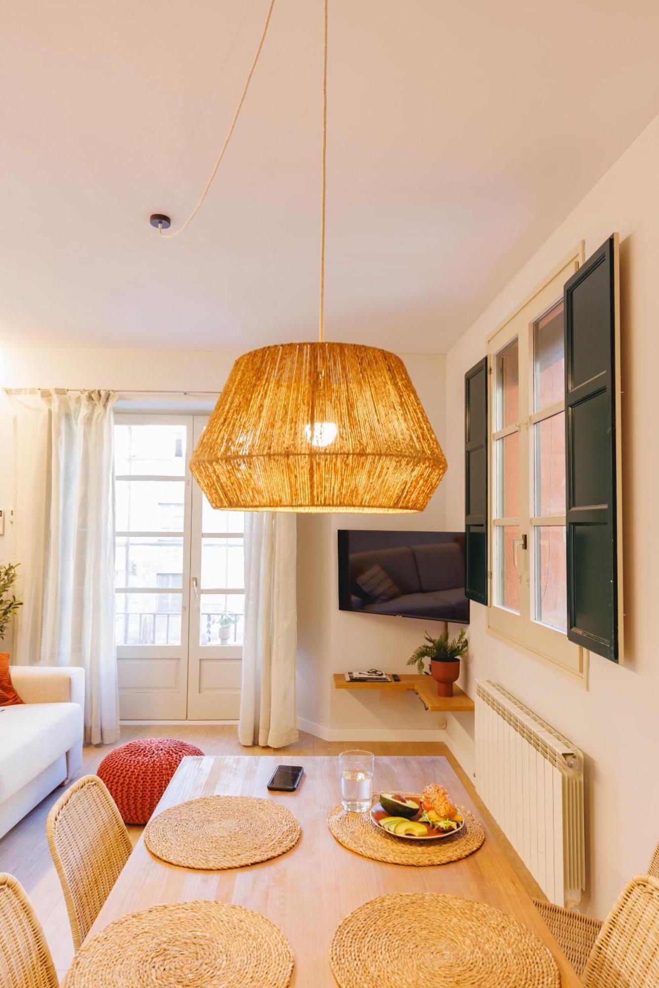 Bravissimo Catedral Apartment *