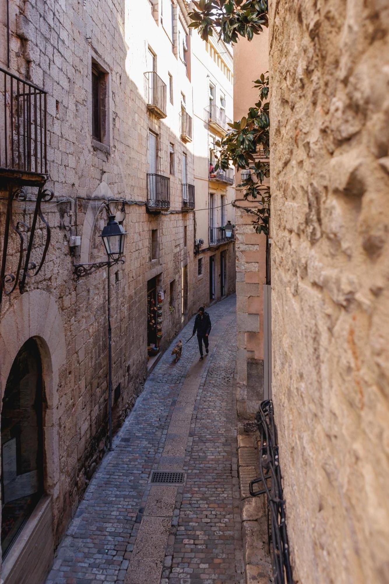 Bravissimo Catedral * Gerona