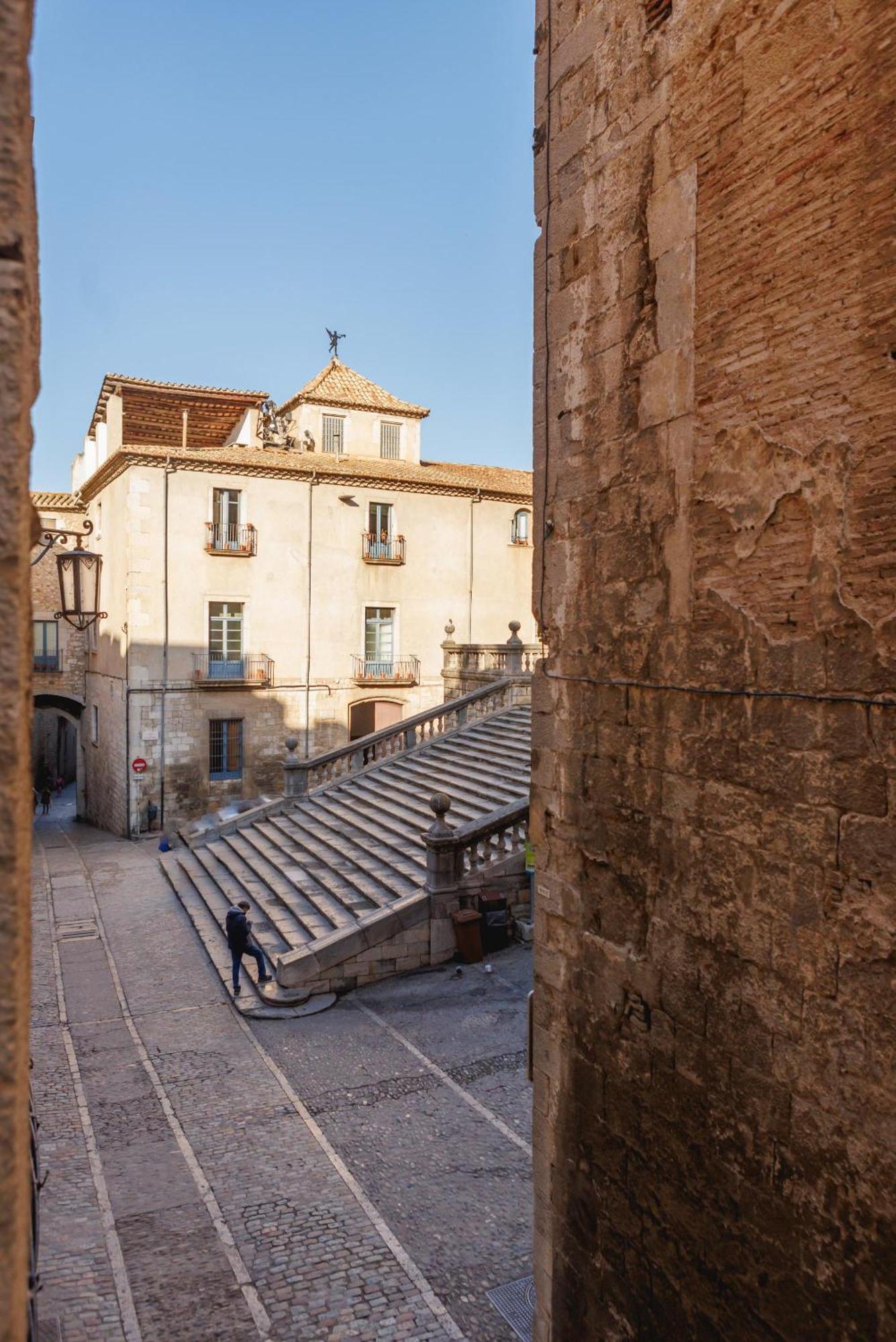 Apartment Bravissimo Catedral