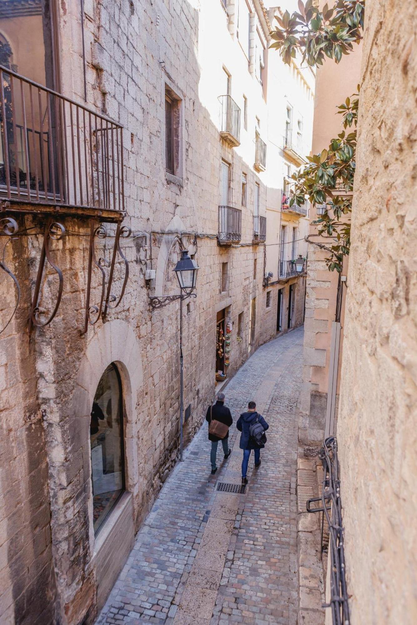 Bravissimo Catedral Girona