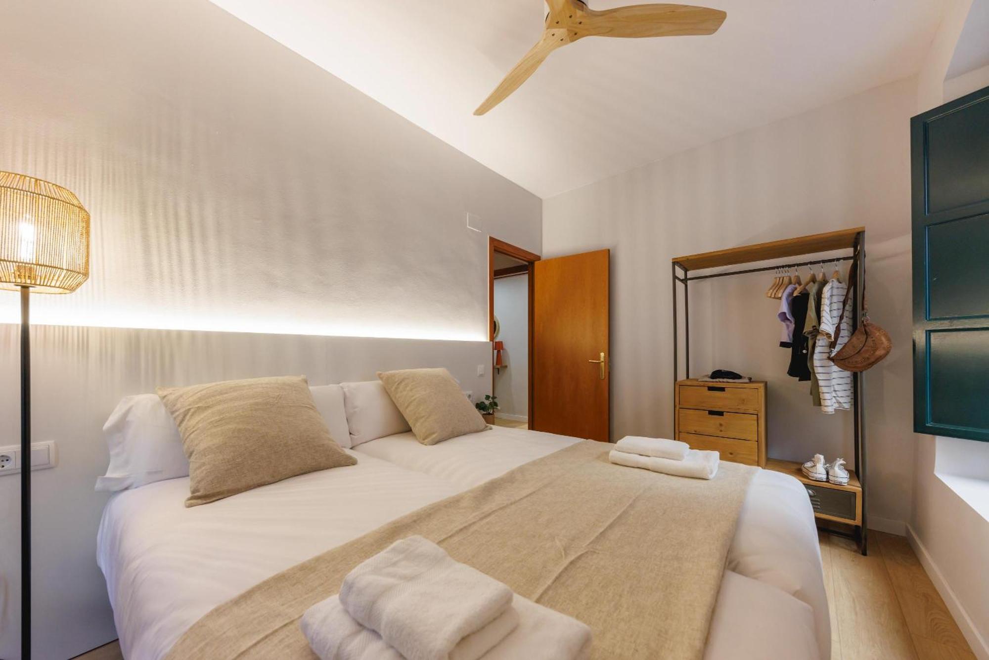 Bravissimo Catedral Apartamento Gerona