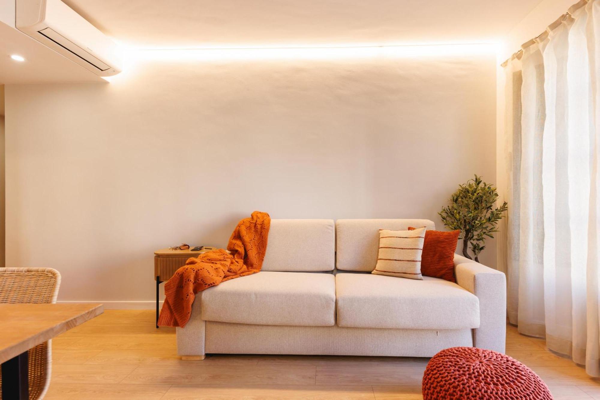 Bravissimo Catedral Apartment