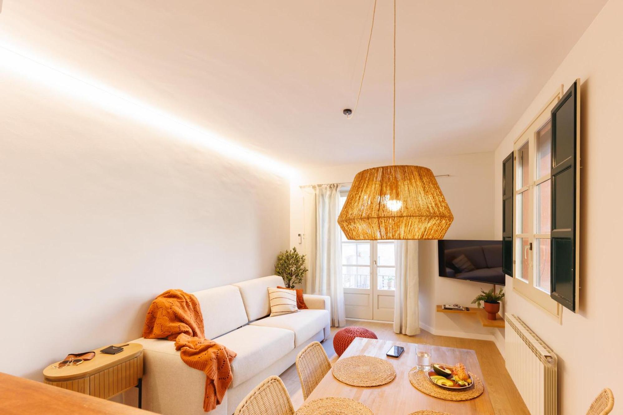 Bravissimo Catedral Apartamento *