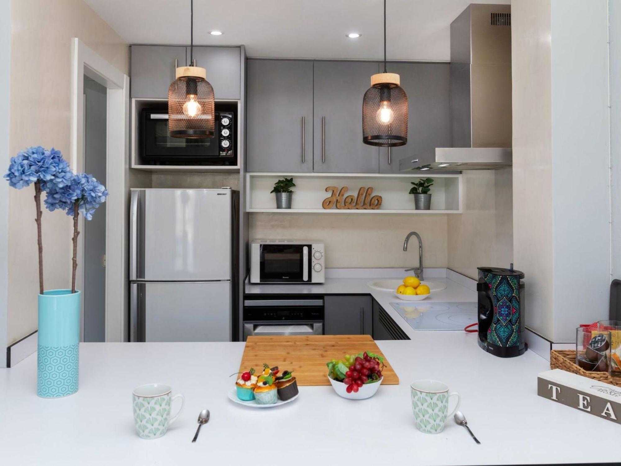 Lotus By Interhome